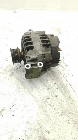 8200019706 Renault (RVI)
