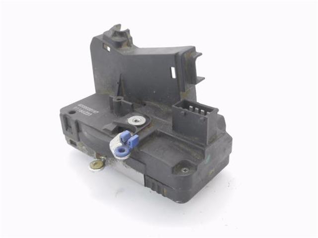 8200020187 Renault (RVI)