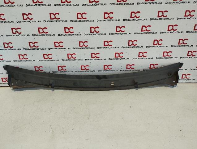 8200020540 Renault (RVI)