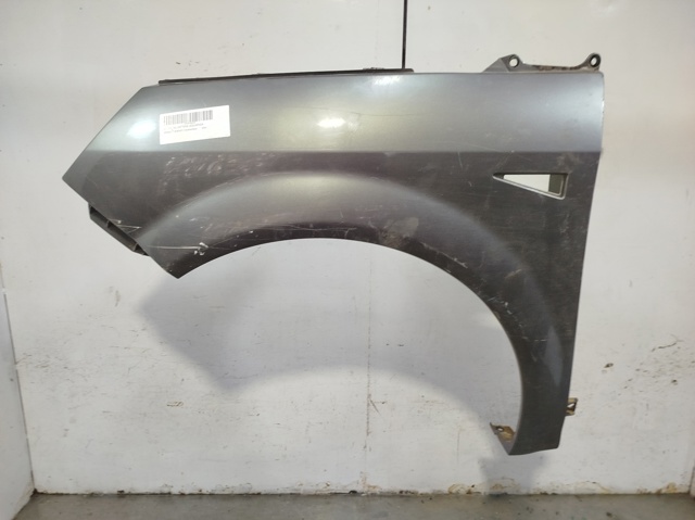8200020568 Renault (RVI)