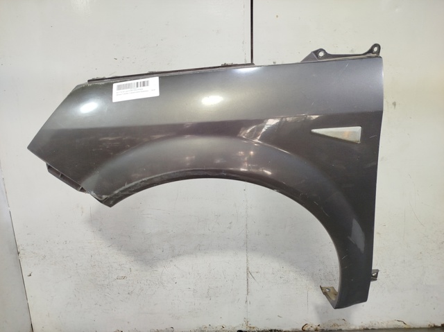 8200020568 Renault (RVI)
