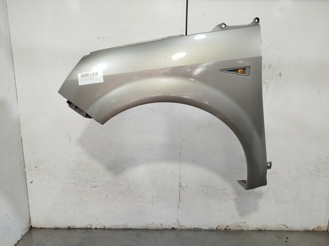 8200020568 Renault (RVI)