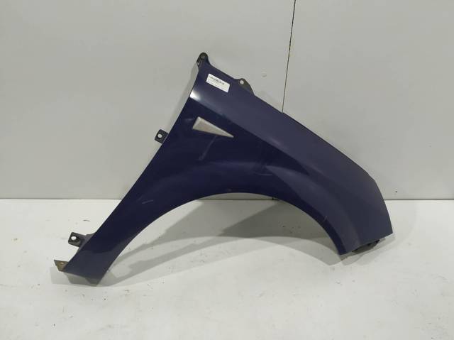 8200020569 Renault (RVI)