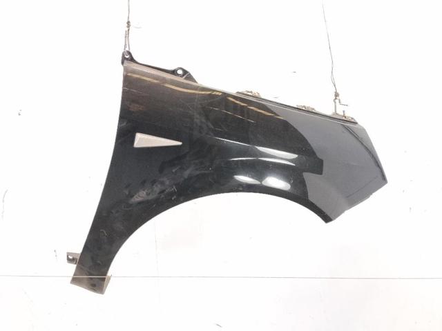 8200020569 Renault (RVI)