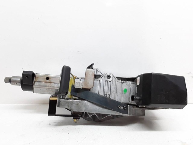 Coluna da direção 8200020613 RENAULT
