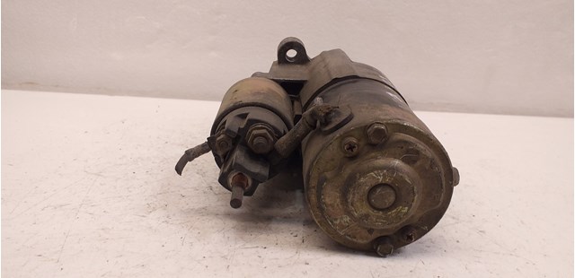8200021398 Renault (RVI)