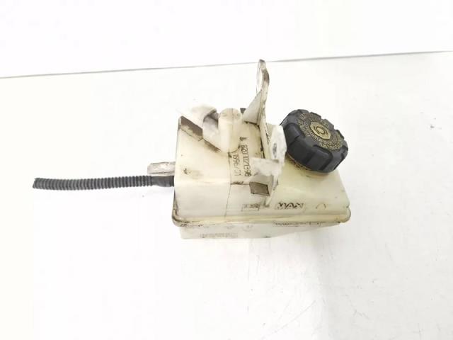 8200021398 Renault (RVI)