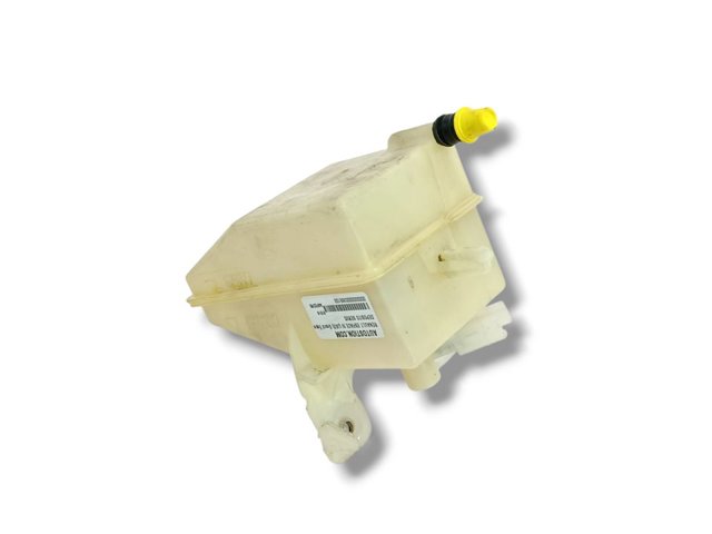 8200021398 Renault (RVI)