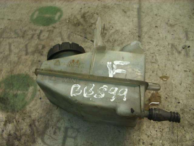 8200021398 Renault (RVI)