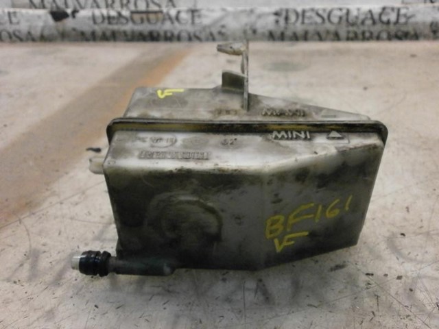 8200021398 Renault (RVI)