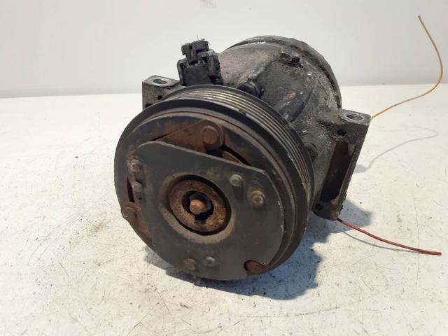 8200021822 Renault (RVI)