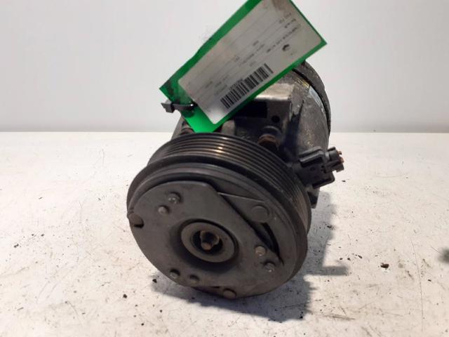 8200021822 Renault (RVI)