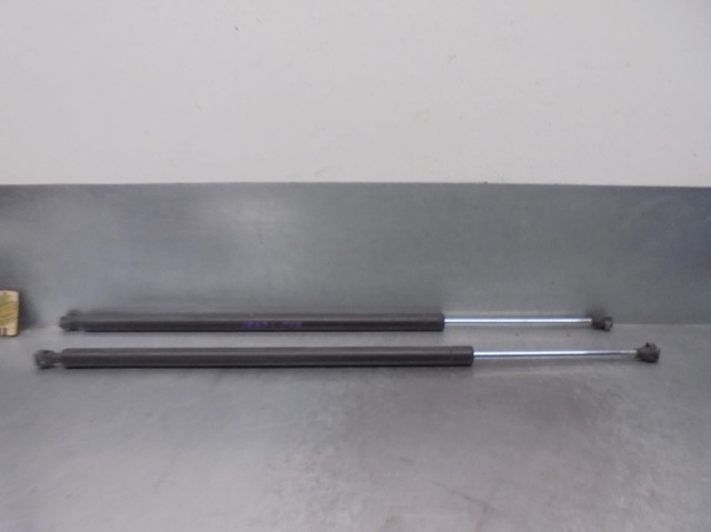 8200021974 Renault (RVI)