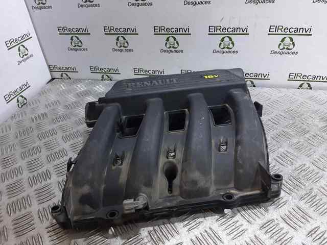8200022251 Renault (RVI)