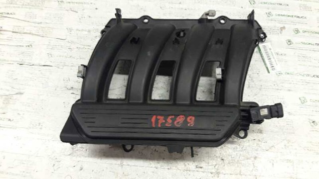 8200022251 Renault (RVI)