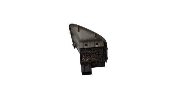 8200022569 Renault (RVI)