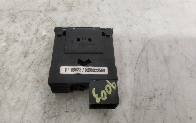 8200022569 Renault (RVI)