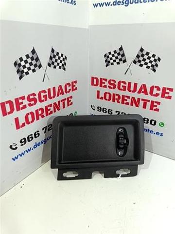 8200022569 Renault (RVI)