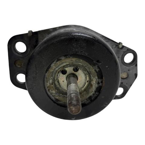 8200022595 Renault (RVI)