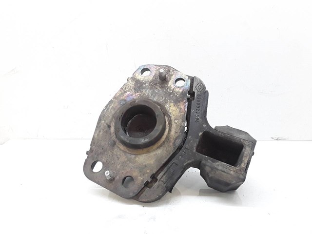 8200022596 Renault (RVI)