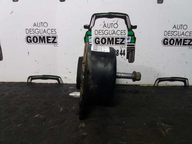 8200022597 Renault (RVI)
