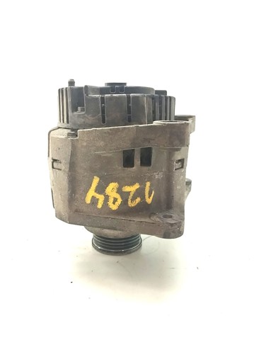 8200022774 Nissan/Infiniti