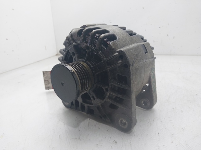 8200022774 Nissan/Infiniti