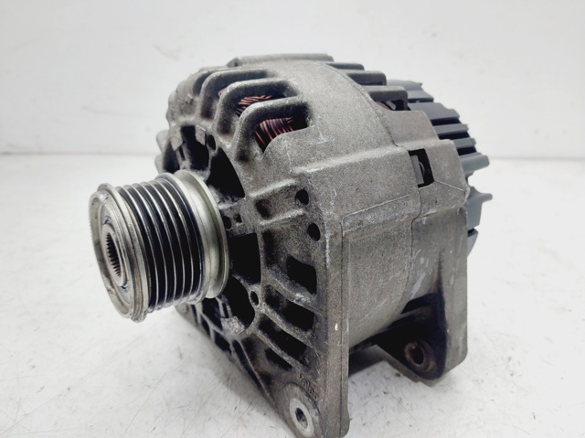 8200022774 Nissan/Infiniti