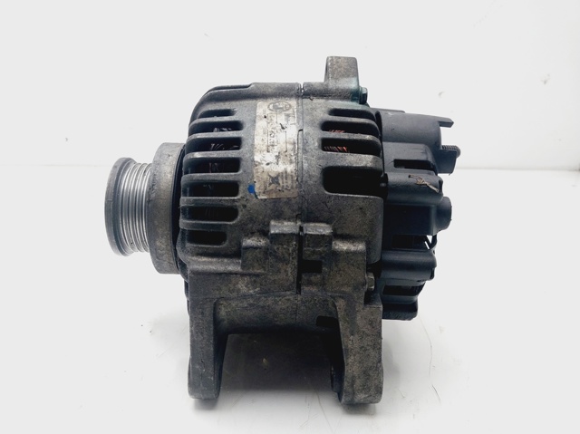 8200022774 Nissan/Infiniti
