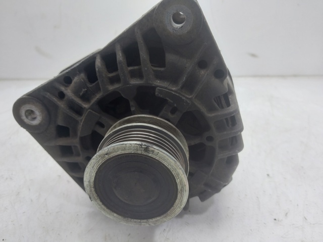8200022774 Renault (RVI)