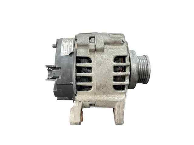 8200022774 Renault (RVI)