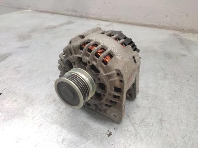 8200022774 Renault (RVI)