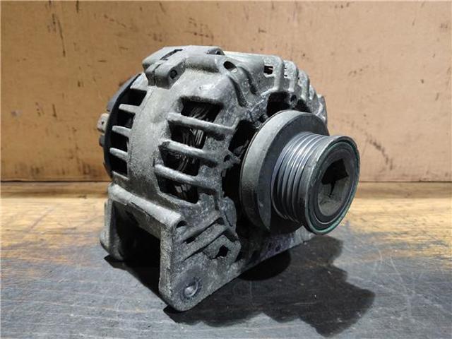 8200022774 Renault (RVI)