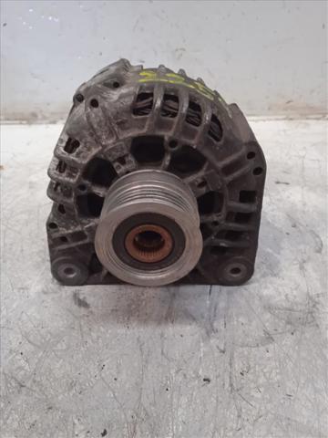 8200022774 Renault (RVI)