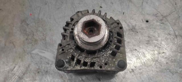 8200022774 Renault (RVI)