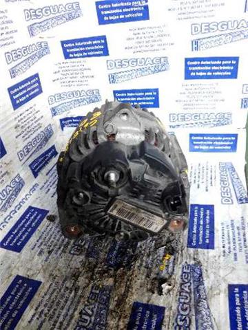 8200022774 Renault (RVI)
