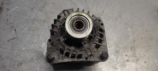 8200022774 Renault (RVI)