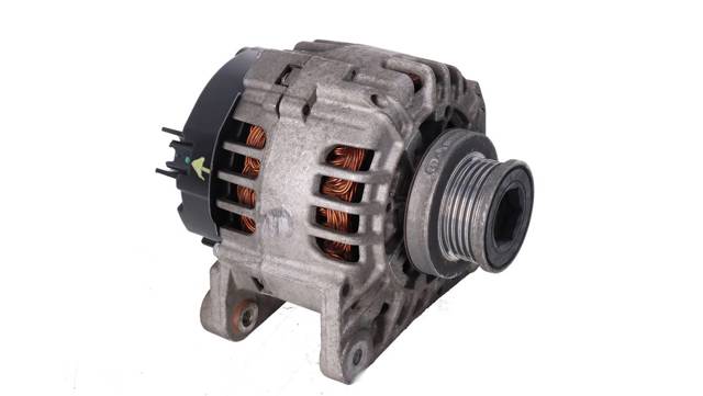 8200022774 Renault (RVI)