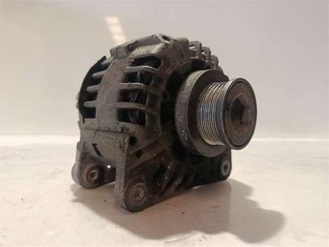 8200022774 Renault (RVI)