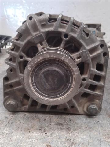 8200022774 Renault (RVI)