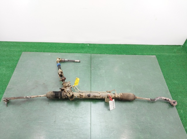 8200023082 Renault (RVI)