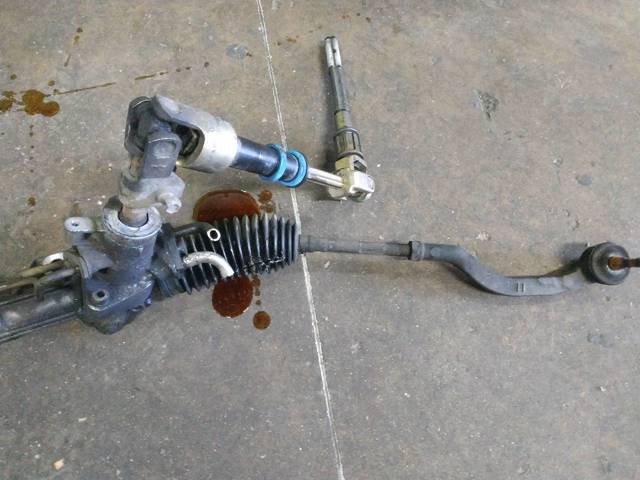 8200023082 Renault (RVI)
