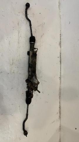 8200023082 Renault (RVI)