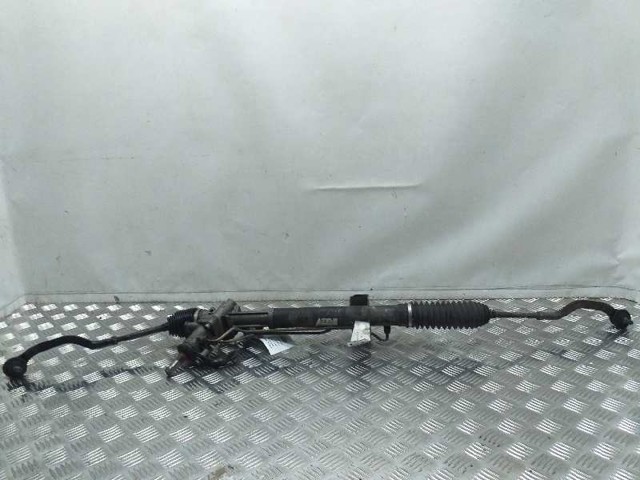 8200023082 Renault (RVI)