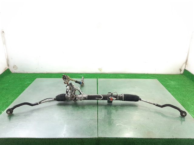 8200023084 Renault (RVI)