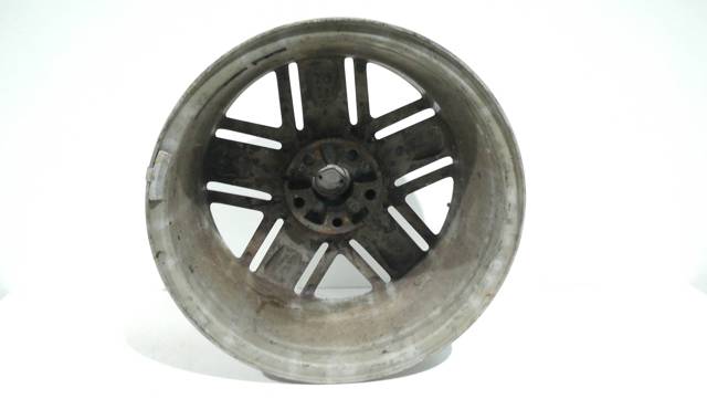  para Renault Laguna II (BG0, BG1)