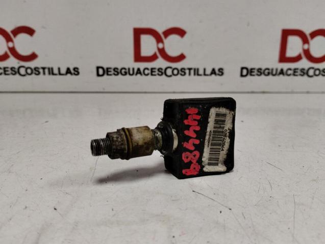 8200023746 Renault (RVI)