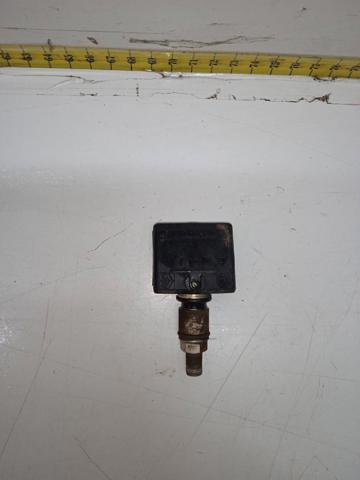 8200023746 Renault (RVI)