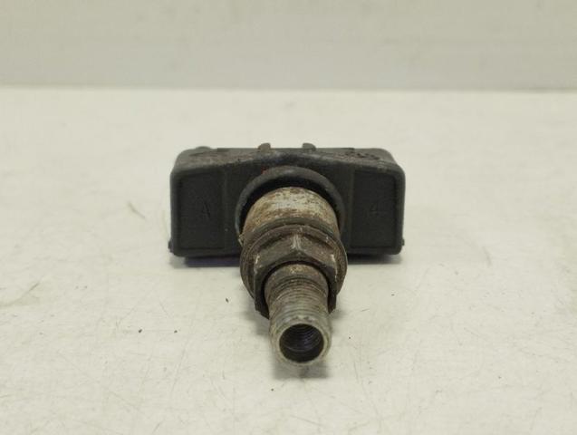 8200023746 Renault (RVI)
