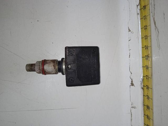 8200023746 Renault (RVI)